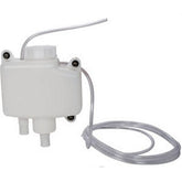 Alde Expansion Tank - 3000-420